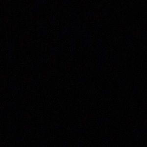 Meet your Posher, Kelsea